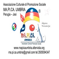 mapica
