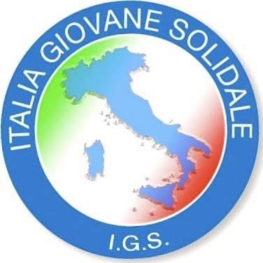 italia-giovane-solidale
