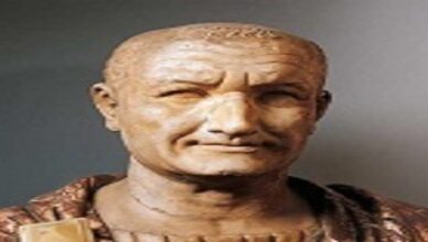 Giugno del 79 d.c. morì Tito Flavio Vespasiano Tito Flavio Vespasiano