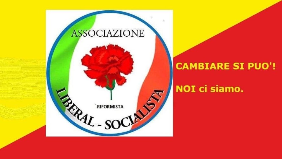 BLUTEC: la solidarietà dei Liberal Socialisti Sicilia Riformisti Indipendentisti