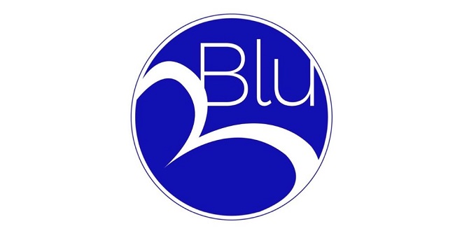 BLU: L'impegno di Blu per costruire il dialogo a scuola