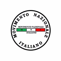 Movimento Nazionale Italiano scrive al p.c.m. Conte su vicenda pescatori.