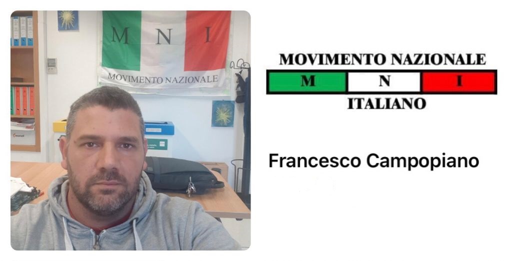 Eutanasia: Siete a favore? e chi porta la bandiera dell'Eutanasia in Italia?