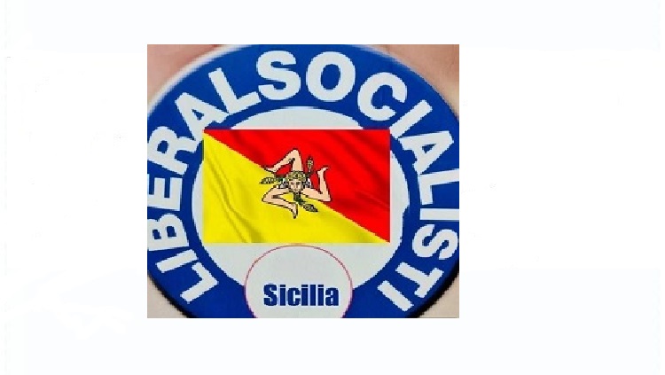 SalvoNeri: (l.s.s.i.r): le nostre 5 proposte per una svolta reale per la Sicilia