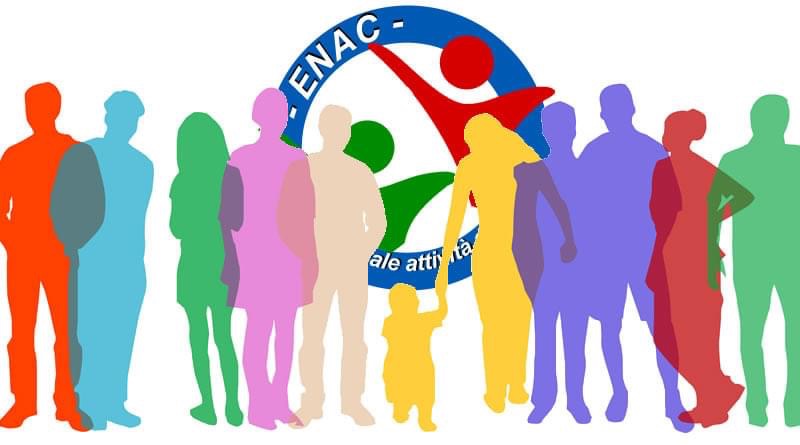 Abbate (ENAC) approvato #Camera decreto somministrazione per i circoli