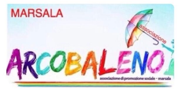 Associazione arcobaleno: la nostra lotta per la tutela dei diritti lgbto+