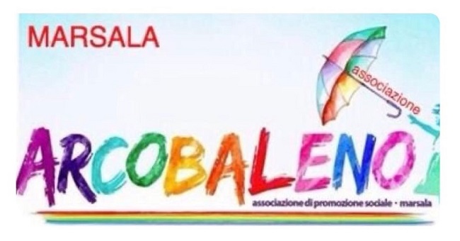Associazione arcobaleno: la nostra lotta per la tutela dei diritti lgbto+
