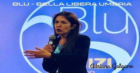 BLU: Piani Rifiuti Umbria sì agli impianti di trattamento e a incentivi