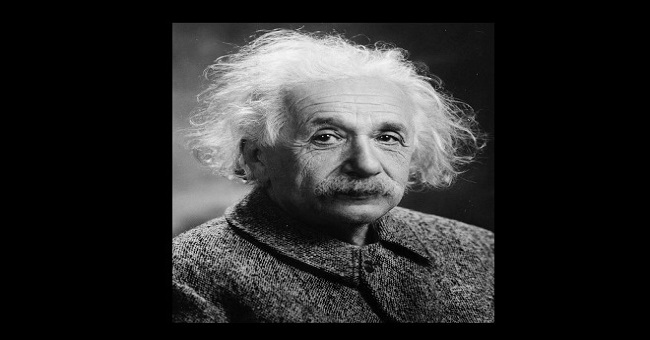 Il Valore assoluto del Tempo "Albert Einstein"