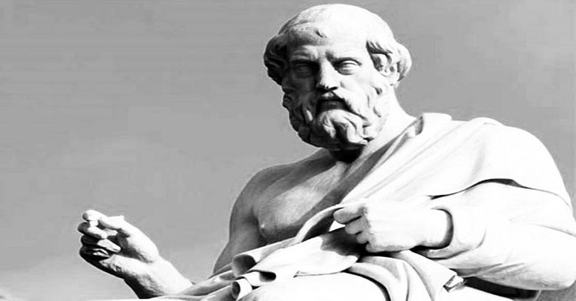SICILIA: Viaggi di Platone in Sicilia IV secolo a.C fra il 388 e il 360 a.C.