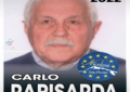 Carlo Rapisarda del MSA rivolge un messaggio a tutti i Siciliani