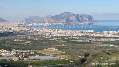 Palermo: Un breve cenno dei suoi mercati storici e siti archeologici