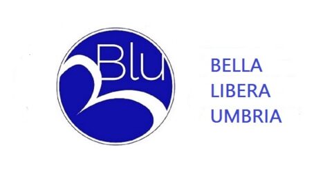 BLU: Grave la situazione al comune di Todi. La Politica intervenga