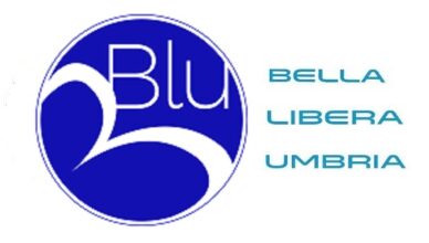 BLU: Deludente l’attività Umbria Film Commission il "Film Found"