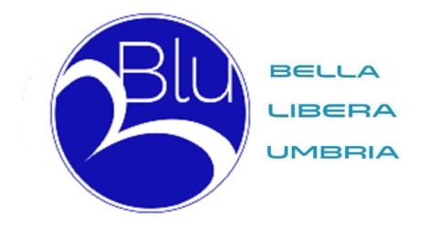 BLU: Deludente l’attività Umbria Film Commission il "Film Found"