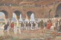 Sicilia: Nel 1130 con Ruggero II d'Altavilla nasce il Regno di Sicilia