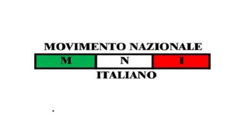 Meno male che era solo la sinistra ad aumentare i poveri