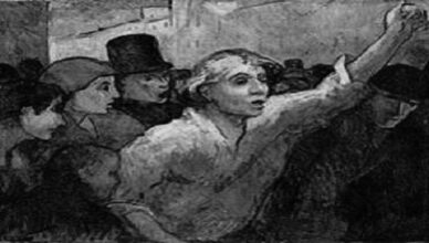Risorgimento Italiano: Febbraio 1853 la rivolta di Milano