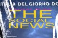 Spesso dimentichiamo le H o qualche accento
