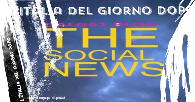Spesso dimentichiamo le H o qualche accento