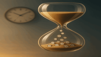 IL PARADOSSO DEI 5 MINUTI: TROPPO, POCO O DIVERSI?&rdquo;