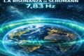 La Risonanza di Schumann: Il Battito della Terra a 7,83 Hz
