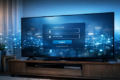 Credential Stuffing nelle Smart TV: Rischi e Difesa
