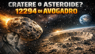 La fortuna vuole che l’intelligenza Italiana è sempre stata superiore