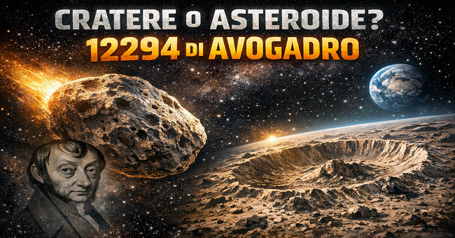 La fortuna vuole che l’intelligenza Italiana è sempre stata superiore